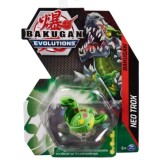 BAKUGAN S4 BILA CLASICA NEO TROX