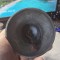 Clopot vintage deosebit