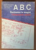 abc electronica in imagini. componente passive de n dragulanescu c miroiu d moraru