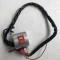 Honda VT600C PC21 Comanda ghidon dreapta