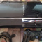 PS 3 playstation 3 Sony PS3 fat complet HDD 120 Gb+30 jocuri GTA 5 FIFA19 NFS