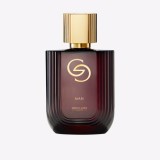 Apă de parfum Giordani Gold Man, 75 ml - Oriflame, Apa de parfum