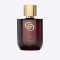 Apă de parfum Giordani Gold Man, 75 ml - Oriflame