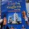 Limba engleză - manual pentru clasa a III-a, E. Comișel, I. P&icirc;rvu