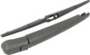 Brat stergator cu lamela OPEL ZAFIRA C dupa 2012