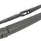 Brat stergator cu lamela OPEL ZAFIRA C dupa 2012