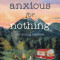 Anxious for Nothing (Young Readers Edition): Living Above Anxiety and Loneliness