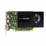 Cumpara ieftin Placa Video nVidia Quadro K2200, 4 GB GDDR5