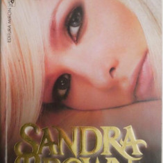 Dupa zece ani – Sandra Brown