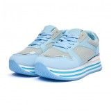 Pantofi sport dama 9150