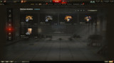 Cont World Of Tanks EU