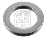 FEBI BILSTEIN 12030 Rulment sarcina amortizor