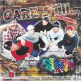 Simplu - Oare Știi...Ediție Specială, CD