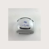 Motor ventilator pentru cuptor WHIRLPOOL 482000043333 488000506774 Original