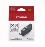 Cartus original Canon PFI-5100CO PFI5100CO PRO-310 Chroma Optimizer