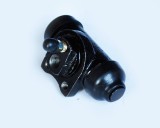 Cilindru Frana 51004 FCF.410