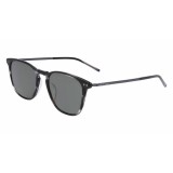 Ochelari de Soare Bărbați Zeiss ZS22703SP-5220022 &Oslash; 52 mm