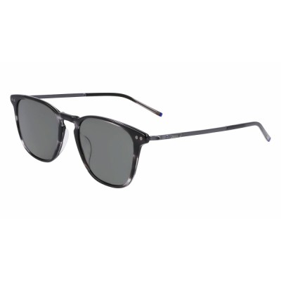 Ochelari de Soare Bărbați Zeiss ZS22703SP-5220022 &amp;Oslash; 52 mm foto