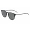 Ochelari de Soare Bărbați Zeiss ZS22703SP-5220022 &Oslash; 52 mm