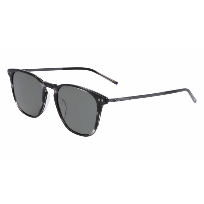 Ochelari de Soare Bărbați Zeiss ZS22703SP-5220022 &Oslash; 52 mm