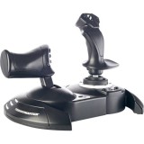 GAMEPAD si VOLAN Thrustmaster T-Flight Hotas One (PC/XBOX) &quot;4460168&quot; (timbru verde 0.8 lei)