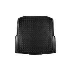 Tavita portbagaj Skoda Octavia III Combi/Break 2013-2019 portbagaj inferior Rezaw Plast