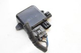 Releu ventilator INFINITI M30 2010 OEM: A18700128001 10951139