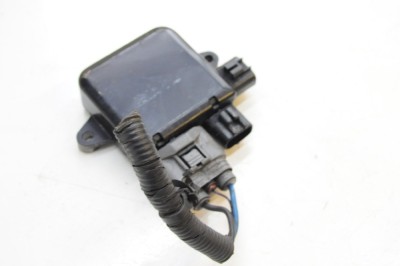 Releu ventilator INFINITI M30 2010 OEM: A18700128001 10951139 foto