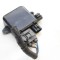 Releu ventilator INFINITI M30 2010 OEM: A18700128001 10951139