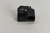 Senzor de impact dreapta spate ASTON MARTIN DB11 2022 OEM: A0009057600 25939248
