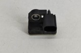 Senzor de impact dreapta spate ASTON MARTIN DB11 2022 OEM: A0009057600 25939248