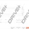 Dr!ve+ DP1110.11.0051 Filtru ulei