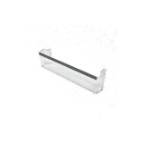 Cremaliera Usa Dreapta Frigider Beko Original - Piese Compatibile Whirlpool Indesit
