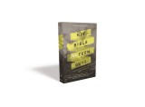NIV Bible for Teen Guys, Hardcover: Building Faith, Wisdom and Strength