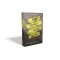NIV Bible for Teen Guys, Hardcover: Building Faith, Wisdom and Strength