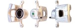 DRI 3264800 Etrier frana