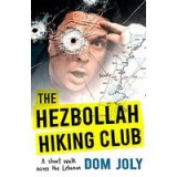 Hezbollah Hiking Club