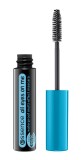 Essence mascara All Eyes On Me Waterproof Multi-effect