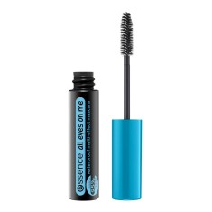 Essence mascara All Eyes On Me Waterproof Multi-effect