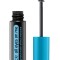 Essence mascara All Eyes On Me Waterproof Multi-effect