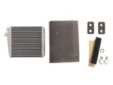 Radiator incalzire interior habitaclu LAND ROVER FREELANDER 2 VAN (L359) (2006 - 2014) THERMOTEC D6V004TT