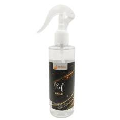 Odorizant textile Puf Gold 200ml Mr Mop