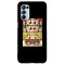 Husa compatibila cu Oppo A15s model Mushroom Kindom, Silicon, TPU, Viceversa