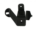 Suport bara fata, dreapta Opel Corsa/Combo B, 01.1993-10.2001, 1406162, Rapid