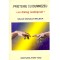 Neale Donald Walsch - Prietenie cu Dumnezeu - un dialog neobisnuit -