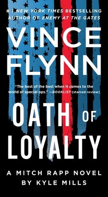 Oath of Loyalty foto