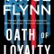 Oath of Loyalty