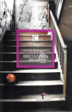 Britannia Road 22 - de Amanda Hodgkinson
