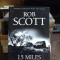 15 MILES - ROB SCOTT