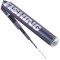 Varga Zheng Fishing Mixt Game, 4.50m, 5seg